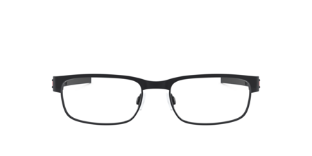 Oakley Ox 5038 kovová deska brýle 503810
