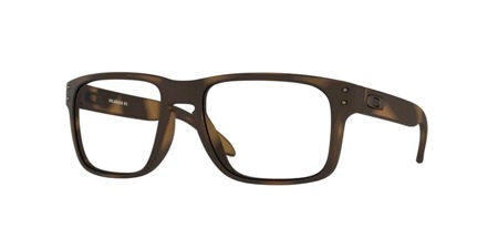 Oakley Ox 8156 Holbrook Rx brýle 815602