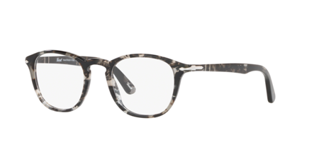 Persol Po 3143V 1080 Korekční brýle