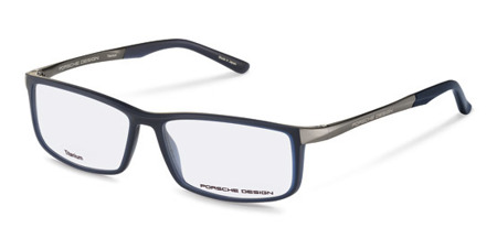 Porsche Design P8228 E Korekční brýle