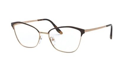 Prada Pr 62Xv 04E1O1 Korekční brýle