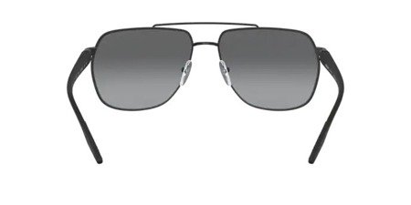 Prada Sport Ps 55Vs 1Bo5W1 Polarizované sluneční brýle
