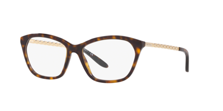 Ralph Lauren Rl 6185 5003 brýlové brýle