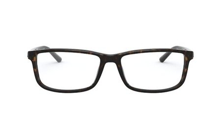 Ralph Lauren Rl 6201 5003 brýlové brýle