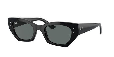 Ray Ban RB 4430 667781