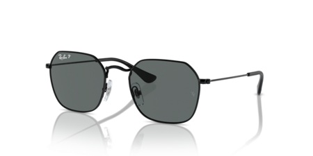 Ray-Ban RJ 9594S 287/81