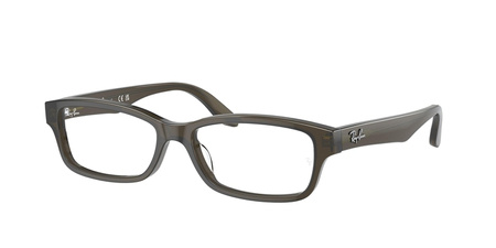 Ray Ban RX 5415D 8218
