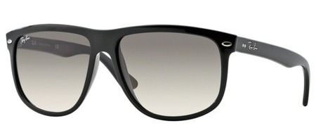 Ray Ban Rb 4147 Boyfriend 601/32