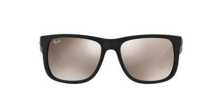 Ray Ban Rb 4165 Justin 622/5A