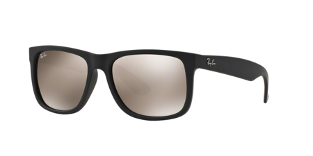 Ray Ban Rb 4165 Justin 622/5A