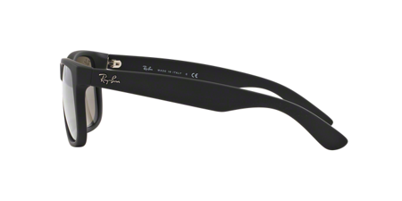 Ray Ban Rb 4165 Justin 622/5A