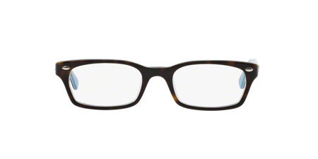 Ray Ban Rx 5150 5023 brýle