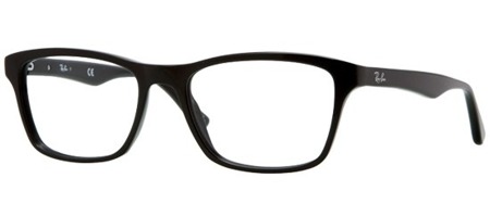 Ray Ban Rx 5279 2000 Korekční brýle