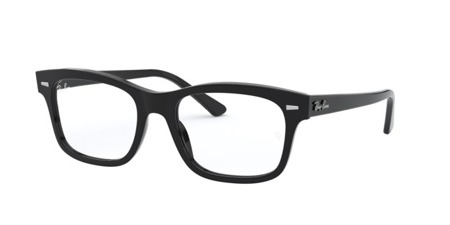 Ray Ban Rx 5383 2000 Korekční brýle