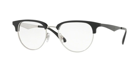 Ray Ban Rx 6396 2932 Brýle