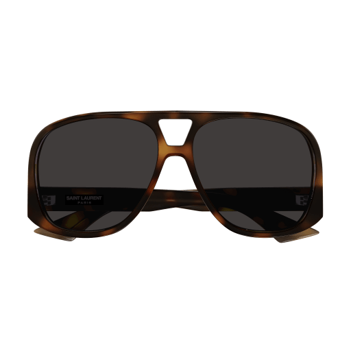 Saint Laurent SL 652 SOLACE 003