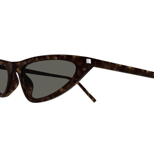 Saint Laurent SL 703 002