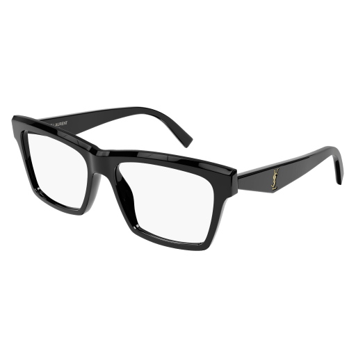 Saint Laurent SL M104 OPT 001