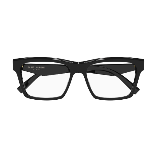 Saint Laurent SL M104 OPT 001