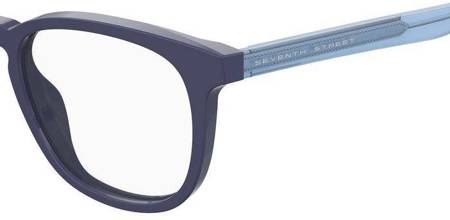Seventh Street S 336 ZX9 sluneční brýle