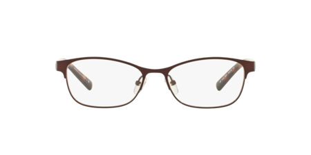 Sluneční brýle Armani Exchange AX 1010 6001