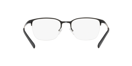Sluneční brýle Armani Exchange AX 1032 6063