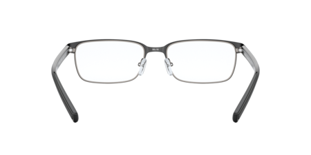 Sluneční brýle Armani Exchange AX 1042 6063