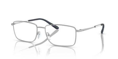 Sluneční brýle Armani Exchange AX 1057 6020