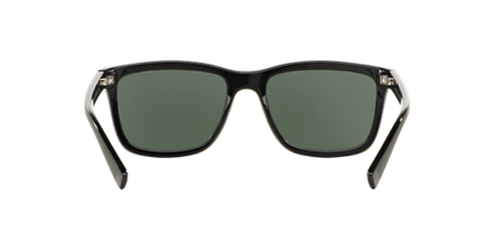 Sluneční brýle Armani Exchange AX 4045S 817871
