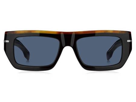 Sluneční brýle BOSS 1502 S I62