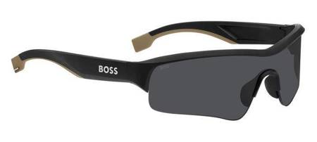 Sluneční brýle BOSS 1607 S 807