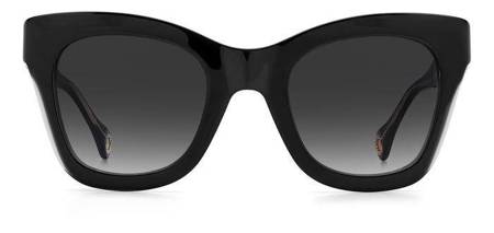 Sluneční brýle Carolina Herrera CH 0015 S 08A