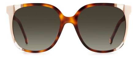 Sluneční brýle Carolina Herrera CH 0062 S C1H