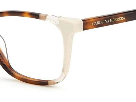 Sluneční brýle Carolina Herrera CH 0066 C1H