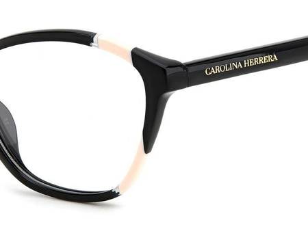 Sluneční brýle Carolina Herrera HER 0122 KDX