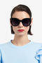 Sluneční brýle Carolina Herrera HER 0127 S WR7
