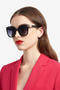 Sluneční brýle Carolina Herrera HER 0134 S 807