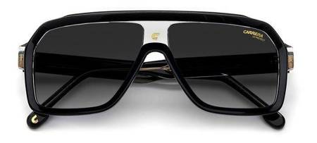 Sluneční brýle Carrera CARRERA 1053 S 08A