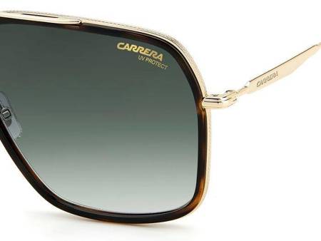 Sluneční brýle Carrera CARRERA 273 S 2IK