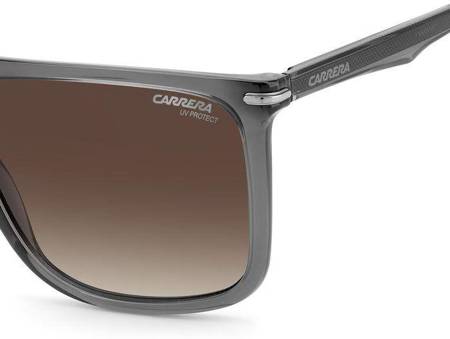Sluneční brýle Carrera CARRERA 278 S KB7