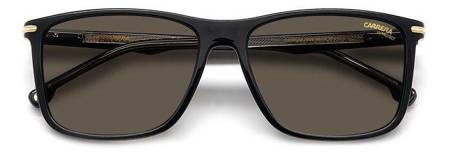 Sluneční brýle Carrera CARRERA 298 S 807