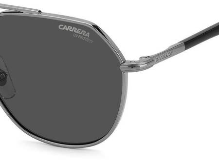 Sluneční brýle Carrera CARRERA 303 S KJ1
