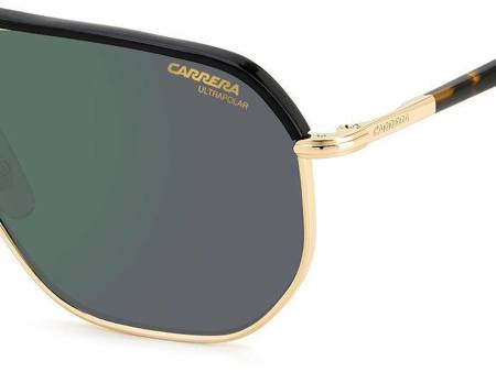 Sluneční brýle Carrera CARRERA 304 S J5G