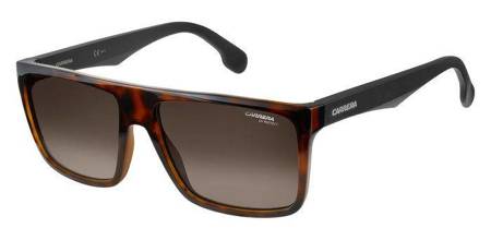 Sluneční brýle Carrera CARRERA 5039 S 2OS