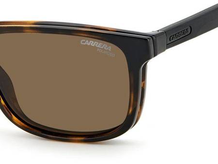 Sluneční brýle Carrera CARRERA 8053 CS 086