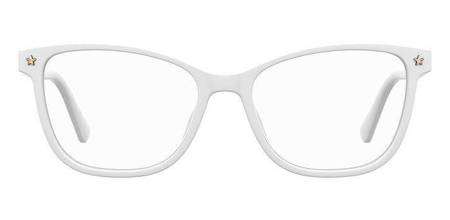 Sluneční brýle Chiara Ferragni CF 1018 VK6