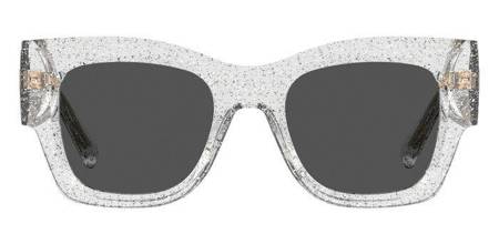 Sluneční brýle Chiara Ferragni CF 7023 S MXV