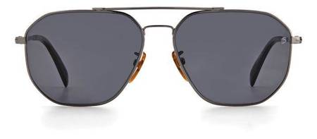 Sluneční brýle David Beckham DB 1041 S KJ1