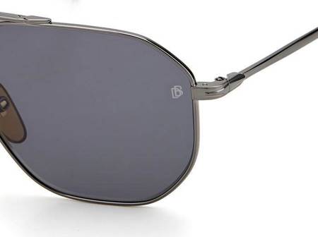 Sluneční brýle David Beckham DB 1041 S KJ1