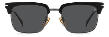 Sluneční brýle David Beckham DB 1119 G S ANS